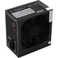 Power supply Vinga 750W ОЕМ (VPS-750P1)