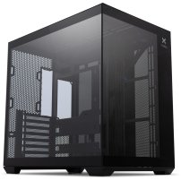 Корпус для ПК Vinga Bulldog