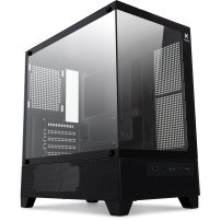 Корпус для ПК Vinga Albion