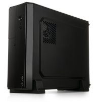 PC Case Vinga CS313B