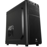 PC Case Vinga CS111B