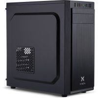 PC Case Vinga CS107B