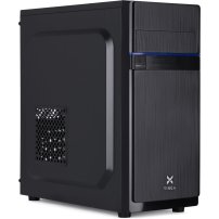 PC Case Vinga CS106B-500W