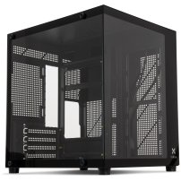 Корпус для ПК Vinga Heritage