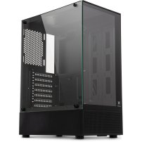 Корпус для ПК Vinga Moon