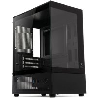 Корпус для ПК Vinga Splinter