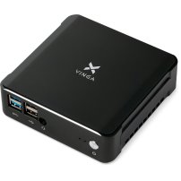 Комп'ютер Vinga Mini PC V650 (V65010510U.161TWP)