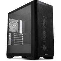Корпус для ПК Vinga Darklight