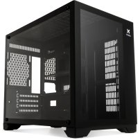 Корпус для ПК Vinga Astra