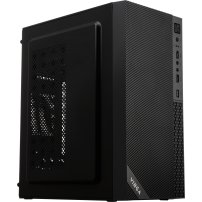 Корпус для ПК Vinga CS318B-400W