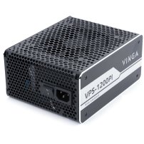 Блок живлення Vinga 1200W (VPS-1200Pl)