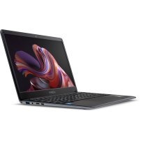 Laptop Vinga Spirit S141 (S141-C424128G)