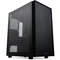 PC Case Vinga CS314B