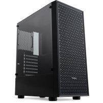 PC Case Vinga Ghost