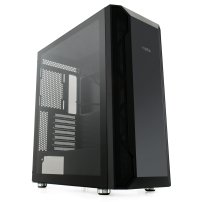 PC Case Vinga Wingman
