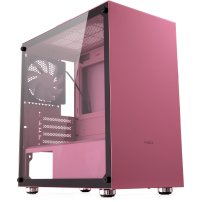 PC Case Vinga CS311P