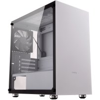 PC Case Vinga CS311W