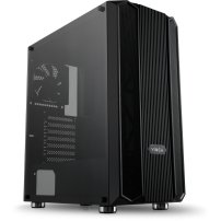 PC Case Vinga Legend