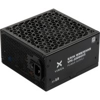 Блок живлення Vinga 1000W (VPS-1000GV3)