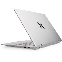 Laptop Vinga Twizzle Pen J133 (J133-P42464PDSWP)