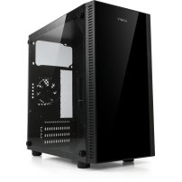 PC Case Vinga Abyss
