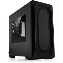 PC Case Vinga Gaia