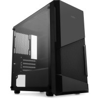 PC Case Vinga Pagoda