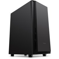 PC Case Vinga Vision II