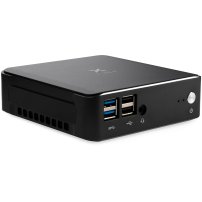 Комп'ютер Vinga Mini PC V600 (V6008265U.8256W1H)