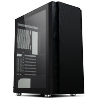 Корпус для ПК Vinga Tomcat