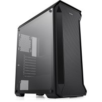 PC Case Vinga Tank