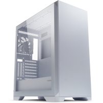 Корпус для ПК Vinga CS214W