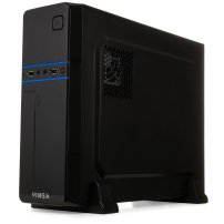 PC Case Vinga CS312B