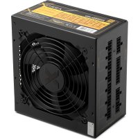 Блок живлення Vinga 1000W (VPS-1000GV2)