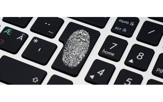 Прощавайте, паролі? WebAuthn стає офіційним стандартом для всесвітньої павутини