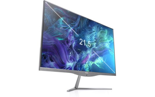 Відео: огляд моноблока Vinga AIO BUSINESS B400