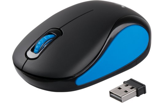 Огляд і тестування мишок VINGA MSW-907, MSG-307 і MSG-867: рішення, доступні для всіх