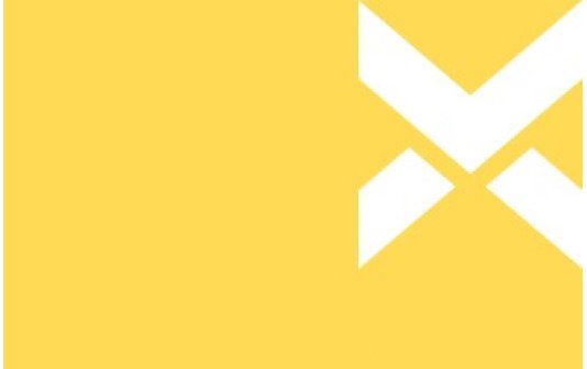 З Новим Роком та Різдвом Христовим!