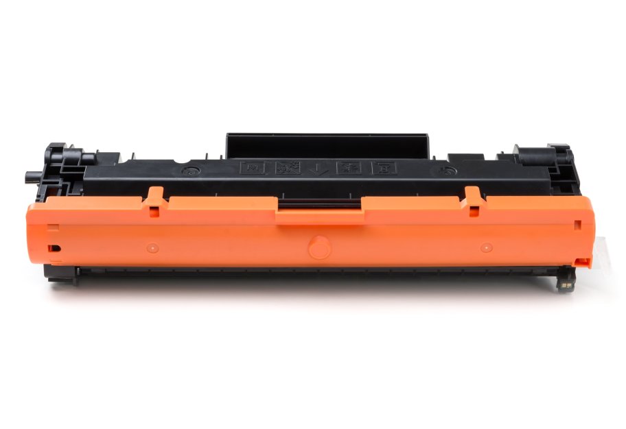 Картридж Vinga HP CF244A (V-L-HCF244A)