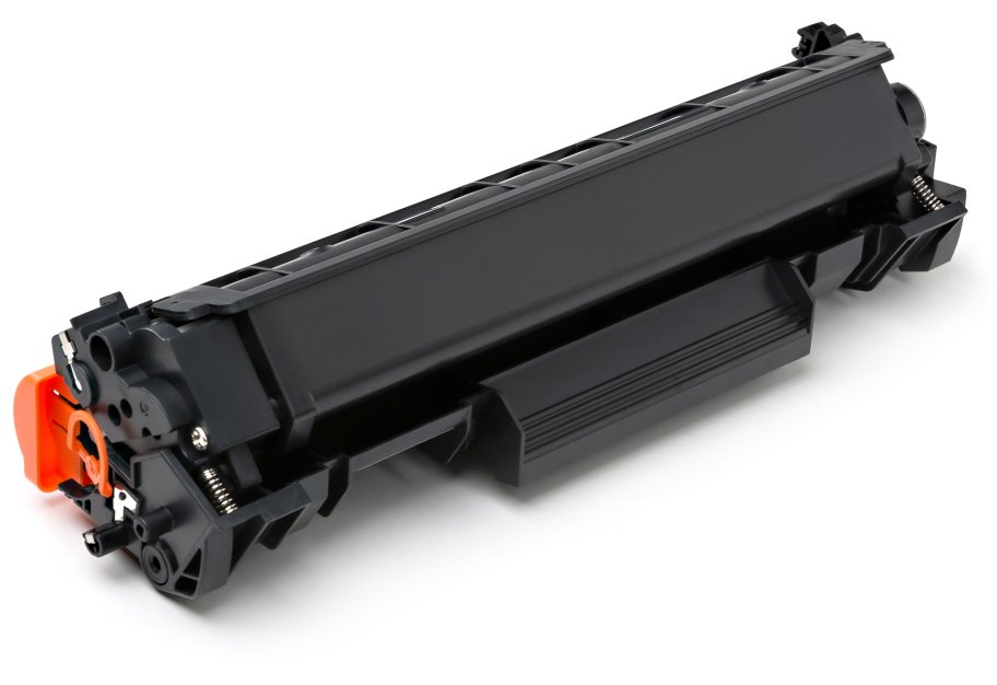 Картридж Vinga HP CF244A (V-L-HCF244A)