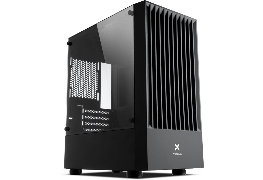 Корпус для ПК Vinga CS316B
