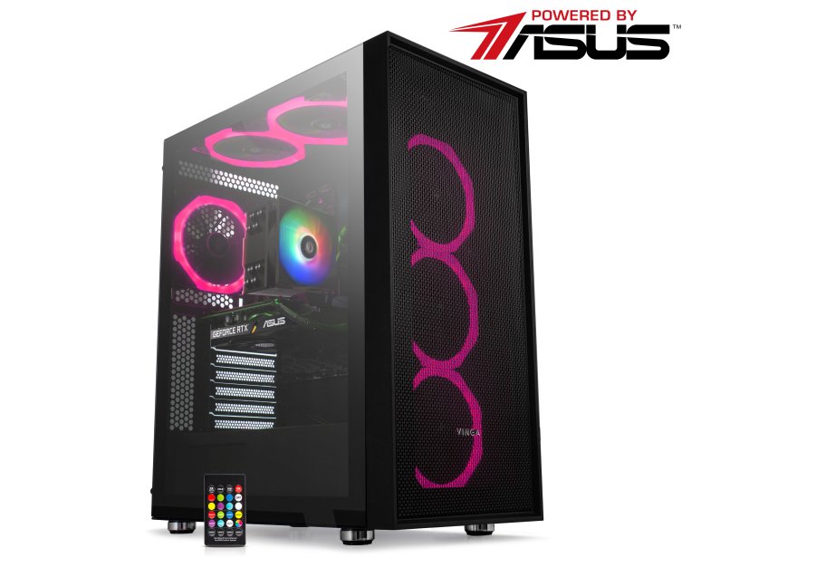 Комп'ютер Vinga Odin D5632 (R5M32G3060W.D5632)