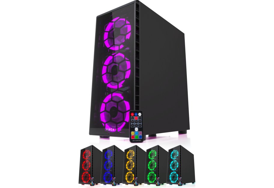 Комп'ютер Vinga Rhino D9541 (R7M32G5050.D9541)