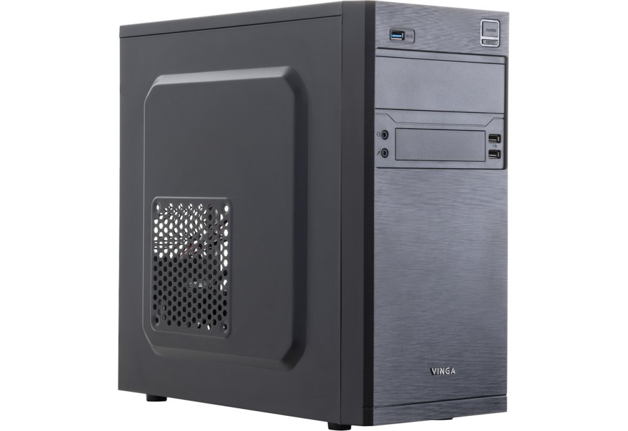 PC Case Vinga CS301B