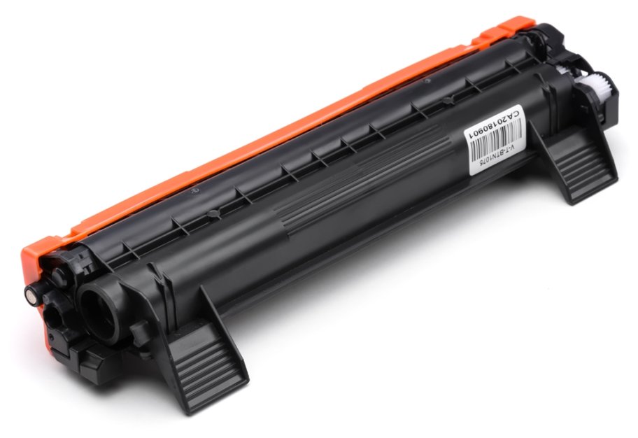 Картридж Vinga Brother TN1075 (V-T-BTN1075)