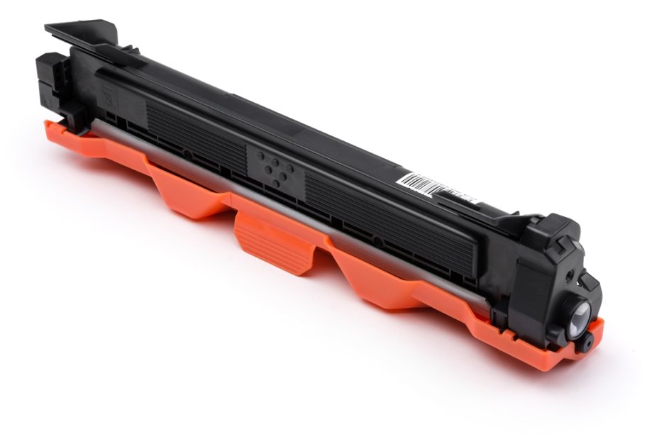 Картридж Vinga Brother TN1075 (V-T-BTN1075)