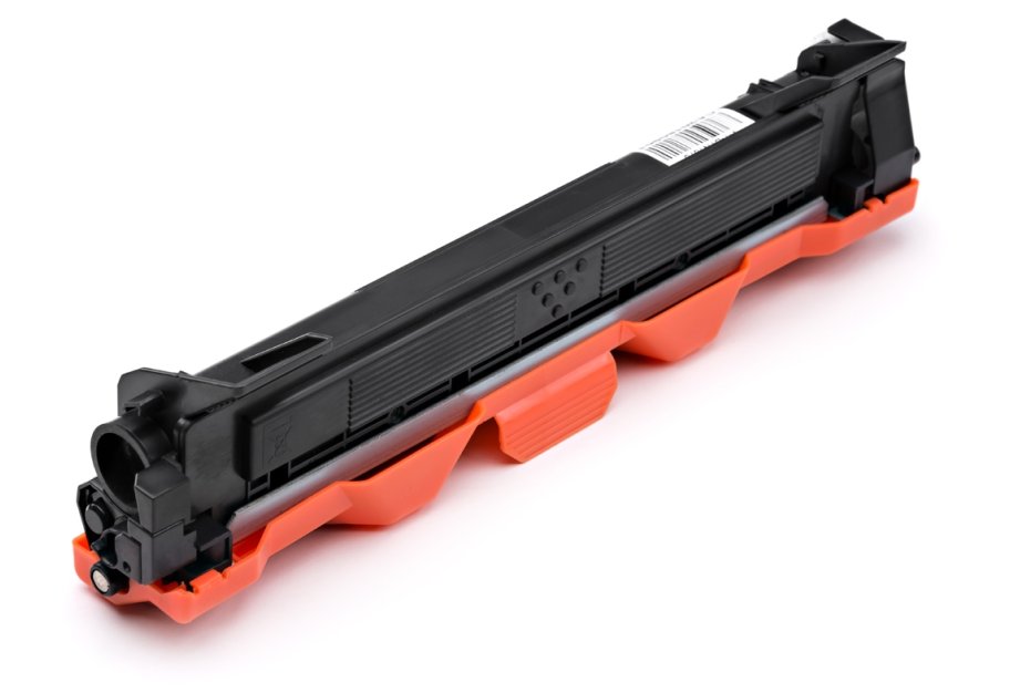 Картридж Vinga Brother TN1075 (V-T-BTN1075)