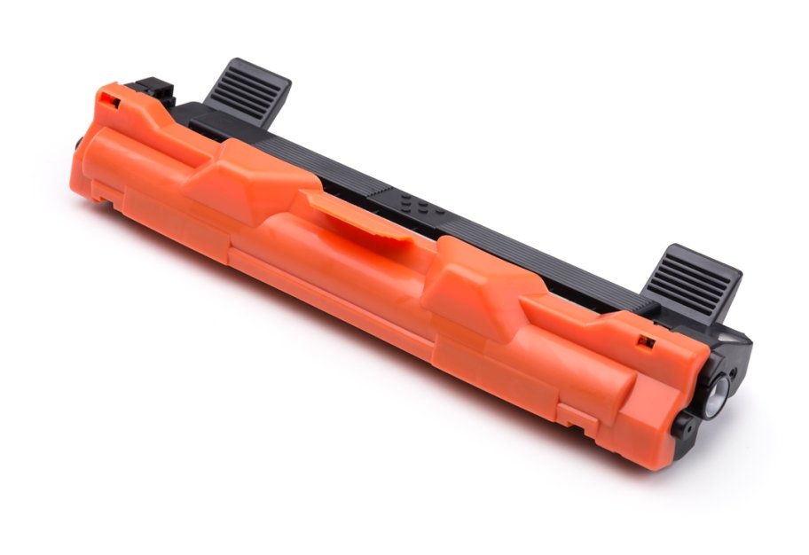 Картридж Vinga Brother TN1075 (V-T-BTN1075)