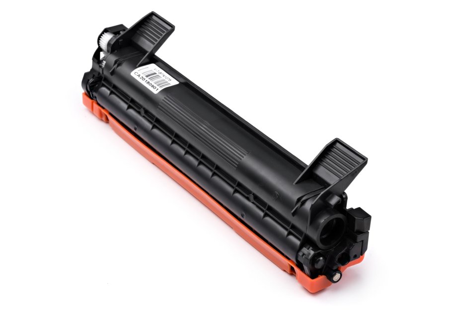 Картридж Vinga Brother TN1075 (V-T-BTN1075)