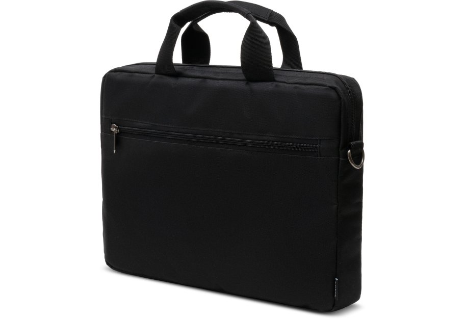 Laptop bag Vinga 15.6" NB1101 black (NB1101BK)